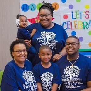 Meet your Posher, Monte